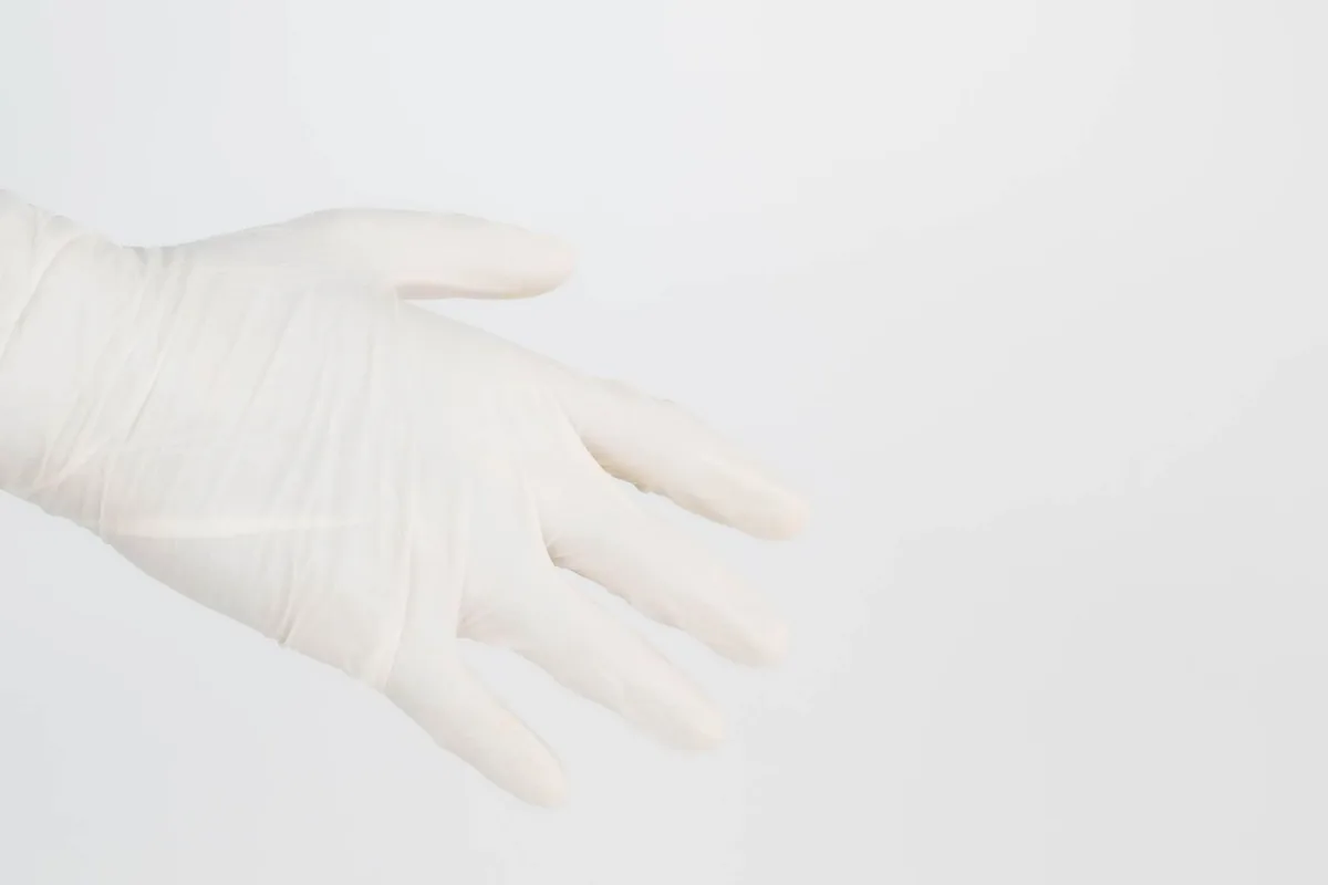 Bodily Fluid Cleanup in Lexington Hills, CA